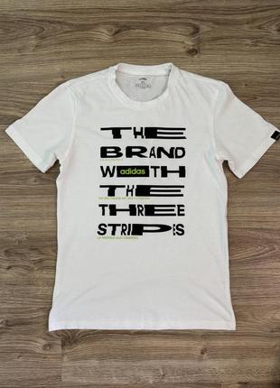 Футболка adidas hockey sticks 2016 results 2017 2018