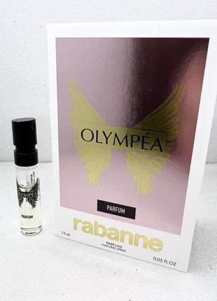 d & p парфумована вода
