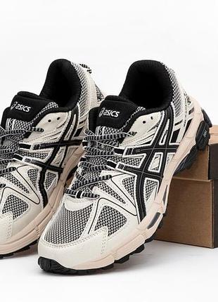 Чоловічі кросівки висока якість зручні та легкі в носінні, стильні повсякденні кросівки чоловічі