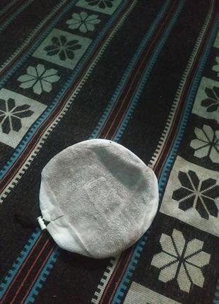 Пароочисник 7