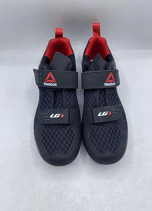 reebok crossfit louis garneau d87281 1285 168316478