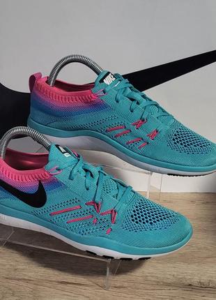 Nike free girls sale