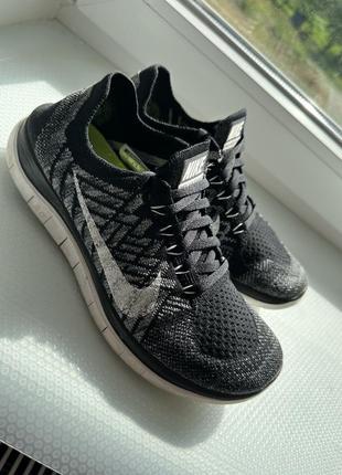 Кроссовки Trainers PUMA Mirage Tech Helly Hansen 382037 01 Puma Black