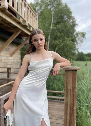 Сукня