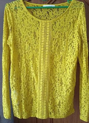 Блуза нарядна турція