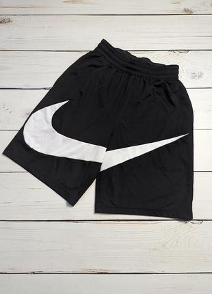 Мужские спортивные шорты out nike zoom forever xc track shoe store harrisburg dri fit оригинал / найк с большим логотипом