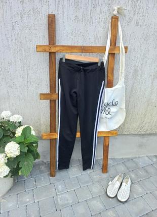 Спортивні лосіни, спортивные лосины