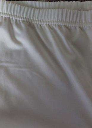 Лосины спорт 5