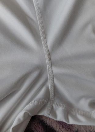 Лосины спорт 6