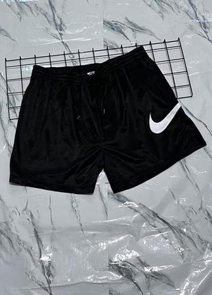 best out nike shoe for walking march 2018