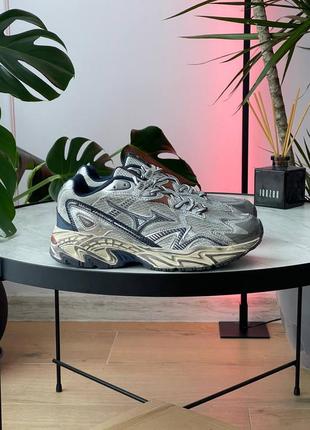 Чоловічі кросівки Демисезонні кросівки reebok
