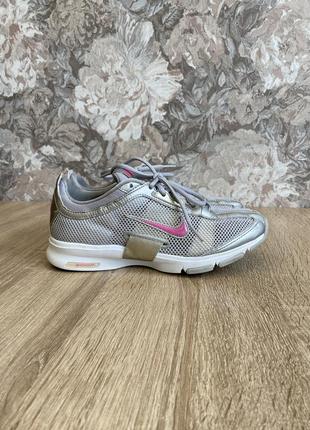 Nike zoom кросівки кроси кроссовки