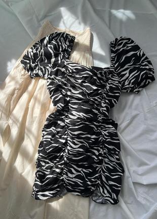 Невероятное платье dorothy perkins