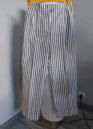 Брендові щтани gerry weber