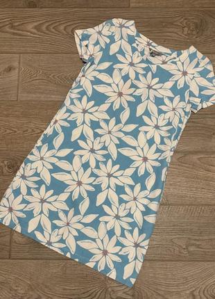 Сукня міді lily&me р. м/38/10-l/40/12