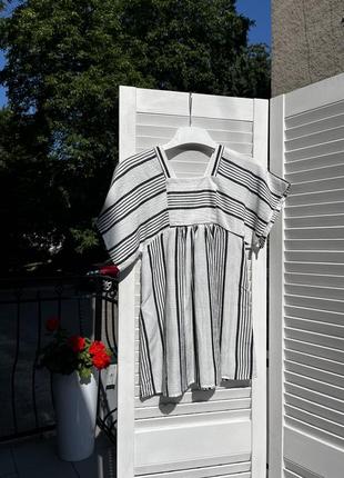 Плаття від mango