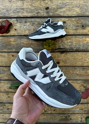 Tecnologias New balance Impact Running Tasche