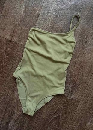 Купальник primark3 фото