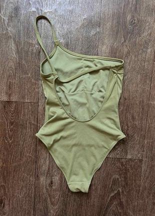 Купальник primark2 фото