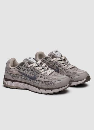 Nike p-6000 для мужчин высокое качество удобны в носке легкие и комфортные