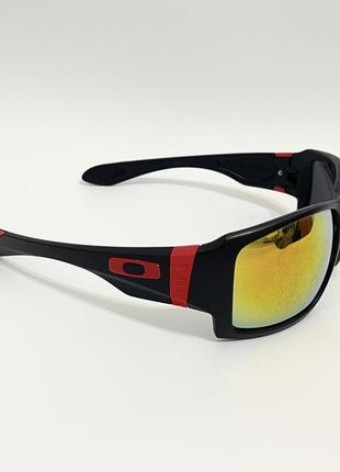 Oakley prezzo outlet