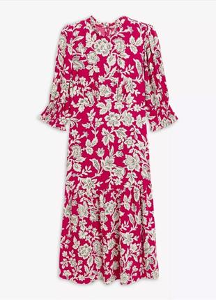 Платье платье (вискоза 100%)