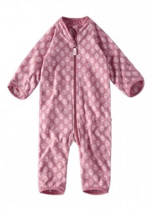 Флісовий чоловічок