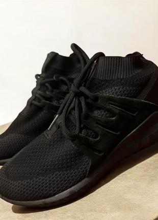 Кроссовки женские adidas оригинал
