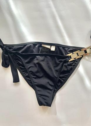 Купальні трусики