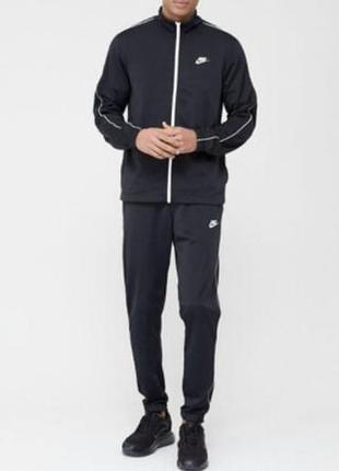 Костюм nike