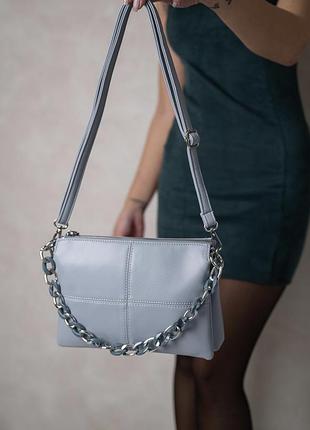 Сумка женская 5