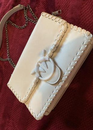Сумочка 😍