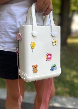 🔥сумка bag тренд сезону