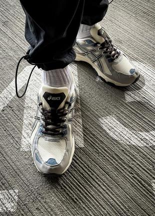 Asics gel venture 6