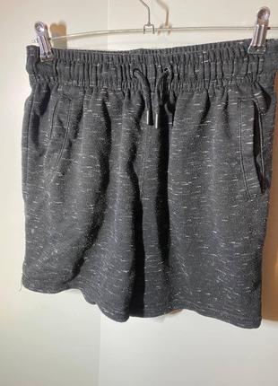 Шорты мужские primark