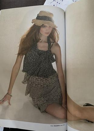 Платье cop copine