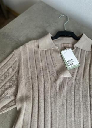 Сукня h&m