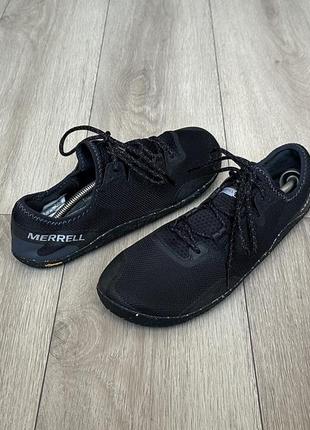 Кроссовки Asics gel kayano 14 5