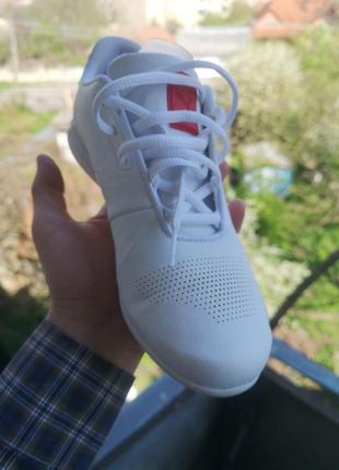 Оригинальные кроссовки puma6 фото