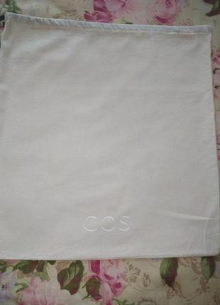 Пильник cos