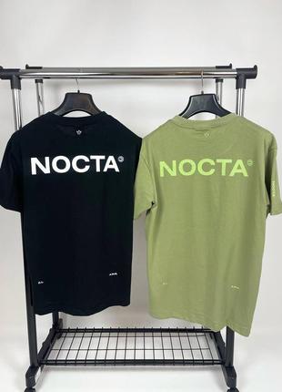 Nike nocta tee 🥷