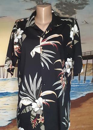 Мужская тенниска jack &jones