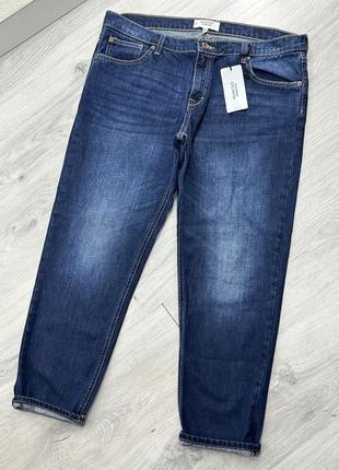 Крутые джинсы mango 5
