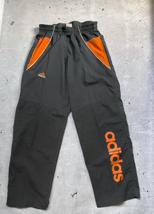 Спортивні штани adidas