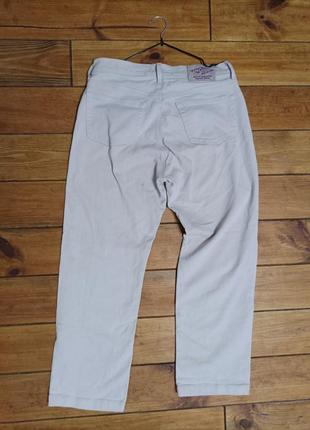 Джинси lee cooper 3