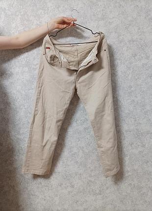 Джинси lee cooper 2