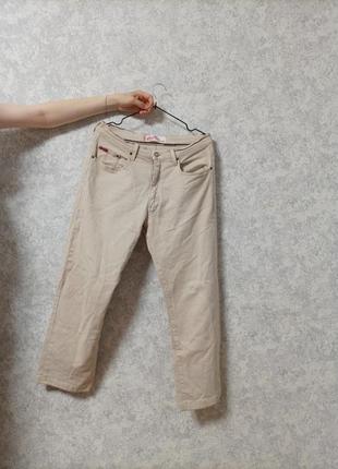 Джинси lee cooper
