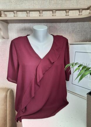 Жіноча блуза