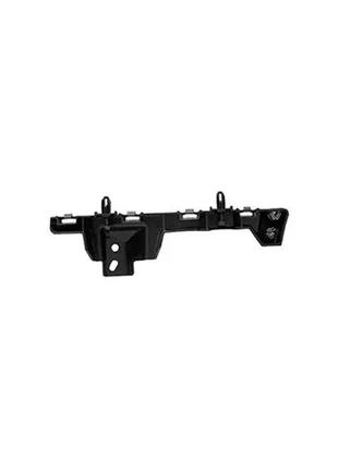 84293397 84293398 84162901 84162902 кронштейн бампер chevrolet equinox 18+