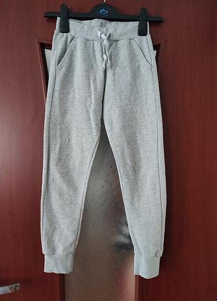 Спортивні штани lc waikiki